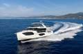 Absolute Navetta 66