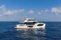 Absolute Navetta 66
