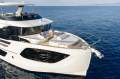 Absolute Navetta 66