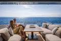 Absolute Navetta 66