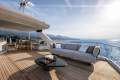 Absolute Navetta 66