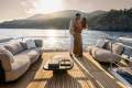 Absolute Navetta 66