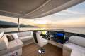 Absolute Navetta 66