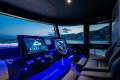 Absolute Navetta 66