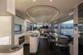Absolute Navetta 66
