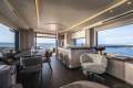 Absolute Navetta 66