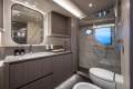 Absolute Navetta 66