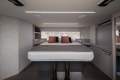 Absolute Navetta 66