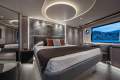 Absolute Navetta 66