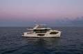 Absolute Navetta 66
