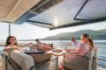 Absolute Navetta 62