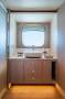 Absolute Navetta 62