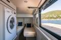 Absolute Navetta 62