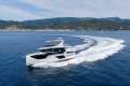 Absolute Navetta 58