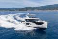 Absolute Navetta 58