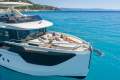 Absolute Navetta 58