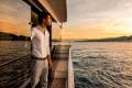 Absolute Navetta 58