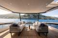 Absolute Navetta 58