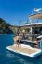 Absolute Navetta 58