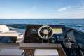 Absolute Navetta 58
