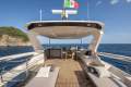 Absolute Navetta 58