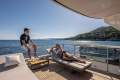 Absolute Navetta 58
