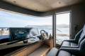 Absolute Navetta 58