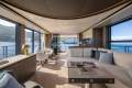 Absolute Navetta 58