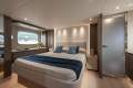 Absolute Navetta 58
