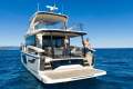 Absolute Navetta 58