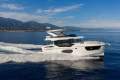 Absolute Navetta 50