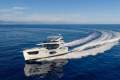 Absolute Navetta 50