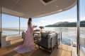 Absolute Navetta 50