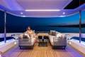 Absolute Navetta 50
