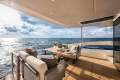 Absolute Navetta 50