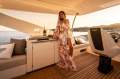 Absolute Navetta 50