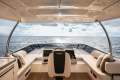 Absolute Navetta 50