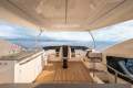 Absolute Navetta 50