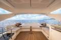 Absolute Navetta 50