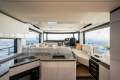 Absolute Navetta 50