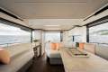 Absolute Navetta 50