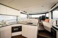 Absolute Navetta 50