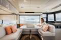 Absolute Navetta 50