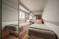 Absolute Navetta 50