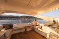 Absolute Navetta 50
