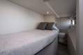 Absolute Navetta 50