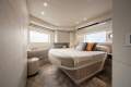 Absolute Navetta 50