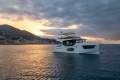 Absolute Navetta 50