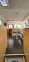 Outremer 45 VAA NUI