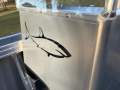 New Makocraft Commander 425 Hd Open Side Console SIDE CONSOLE BOAT PACKAGE SUMMER SALE ON NOW!